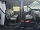 Opel&nbsp;-&nbsp;<small><strong>2.0 CDTI 5 SEDE�EV Z MRE�O</strong></small>