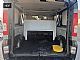 Opel&nbsp;-&nbsp;<small><strong>2.0 CDTI 5 SEDE�EV Z MRE�O</strong></small>