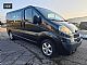 Opel&nbsp;-&nbsp;<small><strong>2.0 CDTI 5 SEDE�EV Z MRE�O</strong></small>