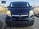 Opel&nbsp;-&nbsp;<small><strong>2.0 CDTI 5 SEDE�EV Z MRE�O</strong></small>