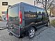 Opel&nbsp;-&nbsp;<small><strong>2.0 CDTI 5 SEDE�EV Z MRE�O</strong></small>