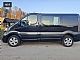 Opel&nbsp;-&nbsp;<small><strong>2.0 CDTI 5 SEDE�EV Z MRE�O</strong></small>