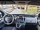 Opel&nbsp;-&nbsp;<small><strong>2.0 CDTI 5 SEDE�EV Z MRE�O</strong></small>