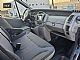 Opel&nbsp;-&nbsp;<small><strong>2.0 CDTI 5 SEDE�EV Z MRE�O</strong></small>