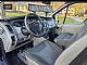 Opel&nbsp;-&nbsp;<small><strong>2.0 CDTI 5 SEDE�EV Z MRE�O</strong></small>