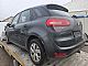 Citro�n&nbsp;C4 Picasso&nbsp;<small><strong>Attraction e-HDi 115 BVM6</strong></small>