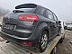 Citro�n&nbsp;C4 Picasso&nbsp;<small><strong>Attraction e-HDi 115 BVM6</strong></small>