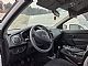Dacia&nbsp;Sandero&nbsp;<small><strong>1.2 16V AMBIANCE</strong></small>