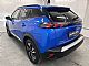 Peugeot&nbsp;2008&nbsp;<small><strong>1.5 BLUEHDI 130 ALLURE AUT-VIRTUAL-KAMERA-NAVI-LED</strong></small>
