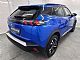 Peugeot&nbsp;2008&nbsp;<small><strong>1.5 BLUEHDI 130 ALLURE AUT-VIRTUAL-KAMERA-NAVI-LED</strong></small>