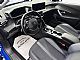 Peugeot&nbsp;2008&nbsp;<small><strong>1.5 BLUEHDI 130 ALLURE AUT-VIRTUAL-KAMERA-NAVI-LED</strong></small>