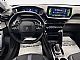 Peugeot&nbsp;2008&nbsp;<small><strong>1.5 BLUEHDI 130 ALLURE AUT-VIRTUAL-KAMERA-NAVI-LED</strong></small>