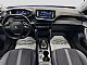 Peugeot&nbsp;2008&nbsp;<small><strong>1.5 BLUEHDI 130 ALLURE AUT-VIRTUAL-KAMERA-NAVI-LED</strong></small>