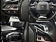 Peugeot&nbsp;2008&nbsp;<small><strong>1.5 BLUEHDI 130 ALLURE AUT-VIRTUAL-KAMERA-NAVI-LED</strong></small>