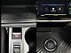 Peugeot&nbsp;2008&nbsp;<small><strong>1.5 BLUEHDI 130 ALLURE AUT-VIRTUAL-KAMERA-NAVI-LED</strong></small>
