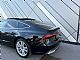 Audi&nbsp;A7&nbsp;<small><strong>45 TFSI QUATTRO - S TRONIC - S LINE - MATRIX</strong></small>