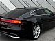 Audi&nbsp;A7&nbsp;<small><strong>45 TFSI QUATTRO - S TRONIC - S LINE - MATRIX</strong></small>
