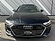 Audi&nbsp;A7&nbsp;<small><strong>45 TFSI QUATTRO - S TRONIC - S LINE - MATRIX</strong></small>