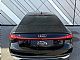Audi&nbsp;A7&nbsp;<small><strong>45 TFSI QUATTRO - S TRONIC - S LINE - MATRIX</strong></small>
