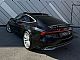Audi&nbsp;A7&nbsp;<small><strong>45 TFSI QUATTRO - S TRONIC - S LINE - MATRIX</strong></small>