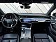 Audi&nbsp;A7&nbsp;<small><strong>45 TFSI QUATTRO - S TRONIC - S LINE - MATRIX</strong></small>