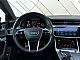 Audi&nbsp;A7&nbsp;<small><strong>45 TFSI QUATTRO - S TRONIC - S LINE - MATRIX</strong></small>