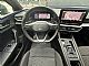 Seat&nbsp;Leon&nbsp;<small><strong>1.5 TSI DSG FR Sport-Virtual-Ambi-Acc-F1-Matrix...</strong></small>