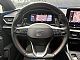 Seat&nbsp;Leon&nbsp;<small><strong>1.5 TSI DSG FR Sport-Virtual-Ambi-Acc-F1-Matrix...</strong></small>