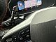 Seat&nbsp;Leon&nbsp;<small><strong>1.5 TSI DSG FR Sport-Virtual-Ambi-Acc-F1-Matrix...</strong></small>