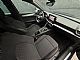 Seat&nbsp;Leon&nbsp;<small><strong>1.5 TSI DSG FR Sport-Virtual-Ambi-Acc-F1-Matrix...</strong></small>