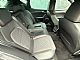 Seat&nbsp;Leon&nbsp;<small><strong>1.5 TSI DSG FR Sport-Virtual-Ambi-Acc-F1-Matrix...</strong></small>