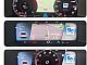 Seat&nbsp;Leon&nbsp;<small><strong>1.5 TSI DSG FR Sport-Virtual-Ambi-Acc-F1-Matrix...</strong></small>