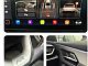 Seat&nbsp;Leon&nbsp;<small><strong>1.5 TSI DSG FR Sport-Virtual-Ambi-Acc-F1-Matrix...</strong></small>