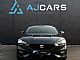 Seat&nbsp;Leon&nbsp;<small><strong>1.5 TSI DSG FR Sport-Virtual-Ambi-Acc-F1-Matrix...</strong></small>