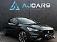 Seat&nbsp;Leon&nbsp;<small><strong>1.5 TSI DSG FR Sport-Virtual-Ambi-Acc-F1-Matrix...</strong></small>