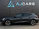 Seat&nbsp;Leon&nbsp;<small><strong>1.5 TSI DSG FR Sport-Virtual-Ambi-Acc-F1-Matrix...</strong></small>