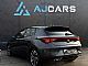 Seat&nbsp;Leon&nbsp;<small><strong>1.5 TSI DSG FR Sport-Virtual-Ambi-Acc-F1-Matrix...</strong></small>