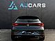 Seat&nbsp;Leon&nbsp;<small><strong>1.5 TSI DSG FR Sport-Virtual-Ambi-Acc-F1-Matrix...</strong></small>