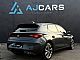 Seat&nbsp;Leon&nbsp;<small><strong>1.5 TSI DSG FR Sport-Virtual-Ambi-Acc-F1-Matrix...</strong></small>