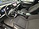 Seat&nbsp;Leon&nbsp;<small><strong>1.5 TSI DSG FR Sport-Virtual-Ambi-Acc-F1-Matrix...</strong></small>