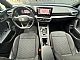 Seat&nbsp;Leon&nbsp;<small><strong>1.5 TSI DSG FR Sport-Virtual-Ambi-Acc-F1-Matrix...</strong></small>