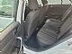 Volkswagen&nbsp;T-Roc&nbsp;<small><strong>1.5 TSI Style  150 Navigacija.Led dnevne.Park senz</strong></small>