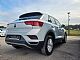 Volkswagen&nbsp;T-Roc&nbsp;<small><strong>1.5 TSI Style  150 Navigacija.Led dnevne.Park senz</strong></small>