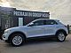 Volkswagen&nbsp;T-Roc&nbsp;<small><strong>1.5 TSI Style  150 Navigacija.Led dnevne.Park senz</strong></small>