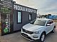 Volkswagen&nbsp;T-Roc&nbsp;<small><strong>1.5 TSI Style  150 Navigacija.Led dnevne.Park senz</strong></small>
