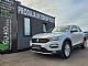 Volkswagen&nbsp;T-Roc&nbsp;<small><strong>1.5 TSI Style  150 Navigacija.Led dnevne.Park senz</strong></small>