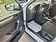 Volkswagen&nbsp;T-Roc&nbsp;<small><strong>1.5 TSI Style  150 Navigacija.Led dnevne.Park senz</strong></small>