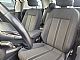 Volkswagen&nbsp;T-Roc&nbsp;<small><strong>1.5 TSI Style  150 Navigacija.Led dnevne.Park senz</strong></small>