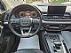Audi&nbsp;Q5&nbsp;<small><strong>2.0 TDI-quattro-S tronic-Matrix-Virtual-Panorama</strong></small>