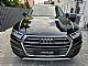 Audi&nbsp;Q5&nbsp;<small><strong>2.0 TDI-quattro-S tronic-Matrix-Virtual-Panorama</strong></small>
